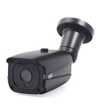 Polyvision PN-IP4-B3.6P v.2.1.3  IP-камера корпусная уличная 